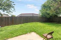 122 Sterling Street, College Station, TX 77840