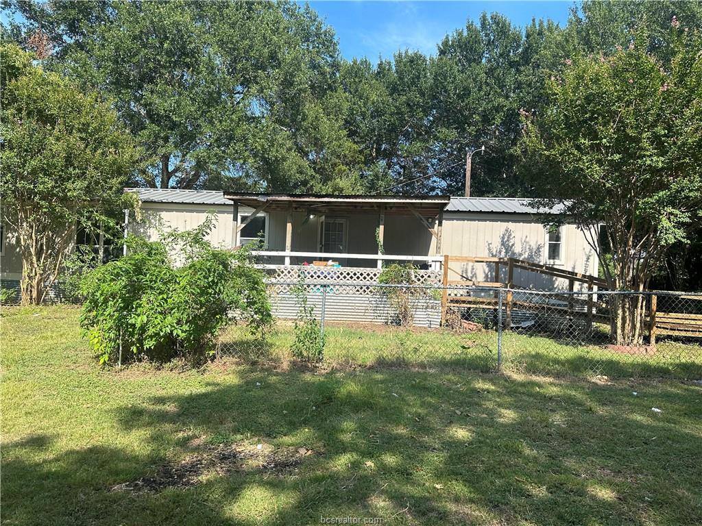 6022 Mount Hope, Bryan, TX 77807