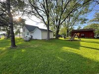 7310 N 925 West Road, Yorktown, IN 47396