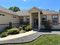 2832 Lost Creek Road South, Montrose, CO 81401