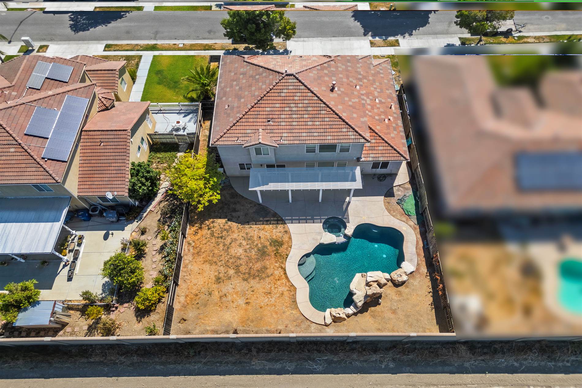 333 Honeybell Street, Los Banos, CA 93635