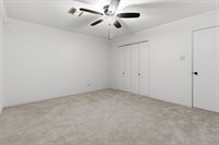 189 Palm Ave, Larose, LA 70373