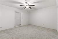 189 Palm Ave, Larose, LA 70373