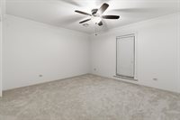 189 Palm Ave, Larose, LA 70373