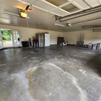 189 Palm Ave, Larose, LA 70373