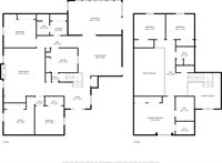 189 Palm Ave, Larose, LA 70373