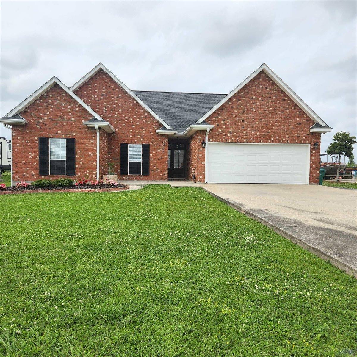 228 West 40th Street, Cut Off, LA 70345