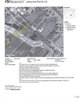 0 North Alex Plaisance Boulevard, Golden Meadow, LA 70357