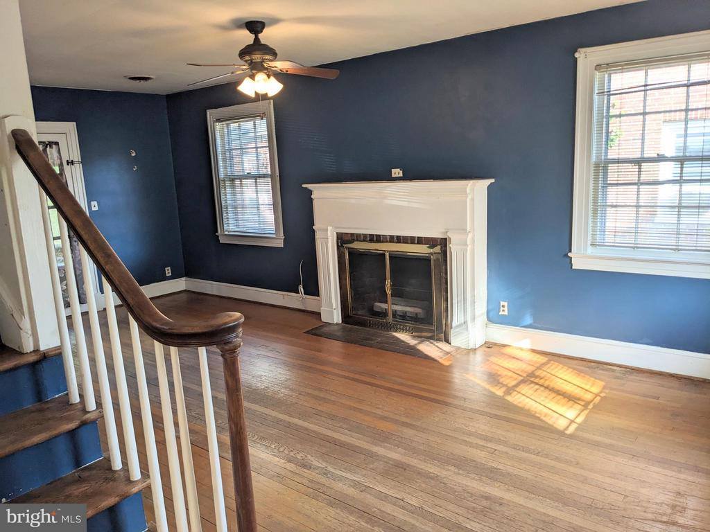 1311 Littlepage Street, Fredericksburg, VA 22401