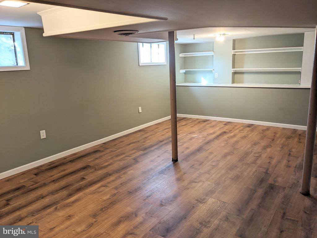 1311 Littlepage Street, Fredericksburg, VA 22401