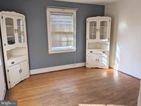 1311 Littlepage Street, Fredericksburg, VA 22401