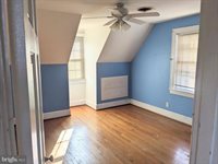 1311 Littlepage Street, Fredericksburg, VA 22401