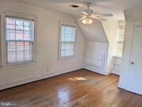 1311 Littlepage Street, Fredericksburg, VA 22401