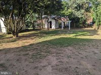 1311 Littlepage Street, Fredericksburg, VA 22401