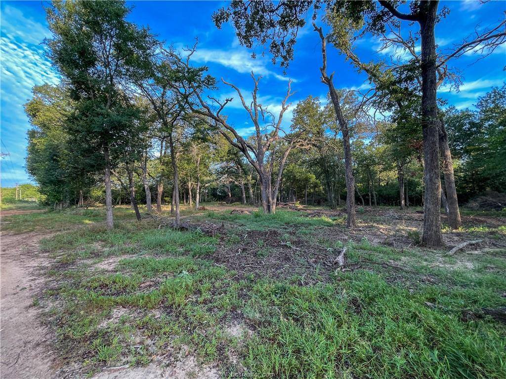 50 AC - 11624 Fm 2549, Bryan, TX 77808