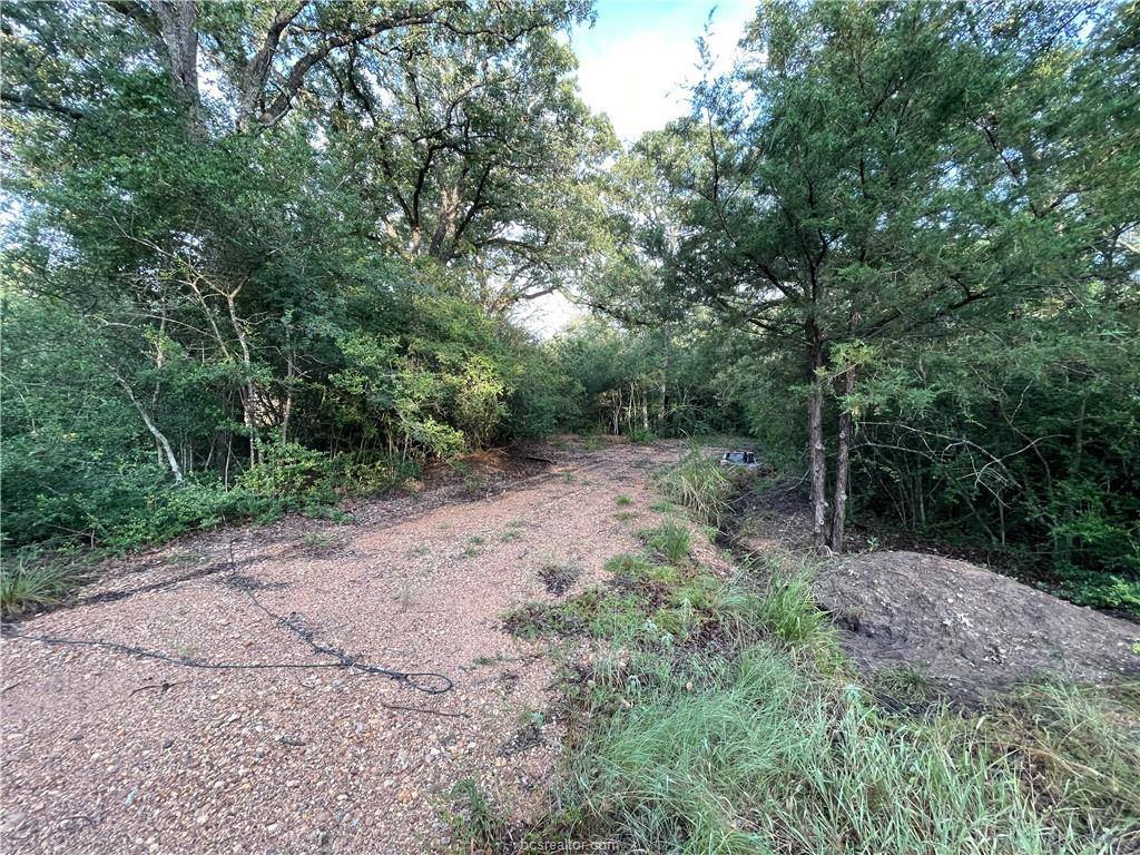 50 AC - 11624 Fm 2549, Bryan, TX 77808