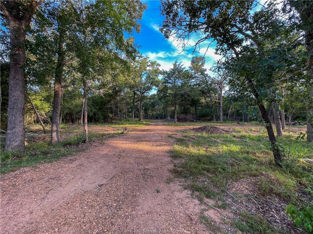 50 AC - 11624 Fm 2549, Bryan, TX 77808