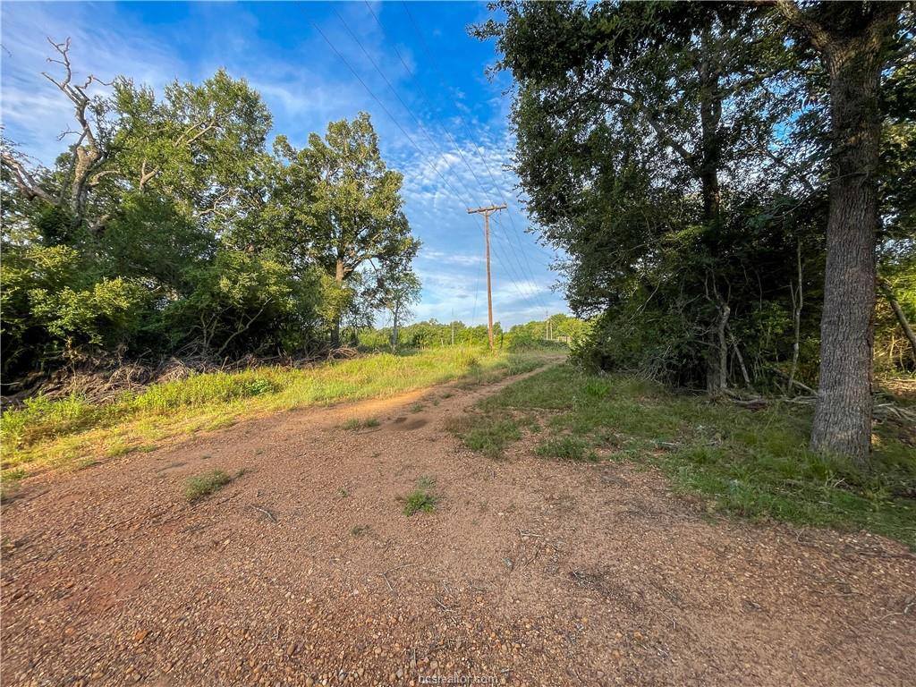 50 AC - 11624 Fm 2549, Bryan, TX 77808