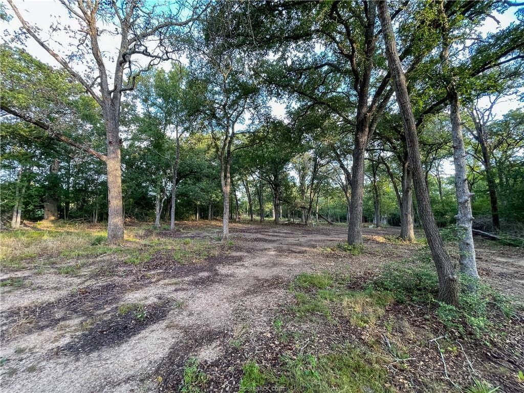 50 AC - 11624 Fm 2549, Bryan, TX 77808