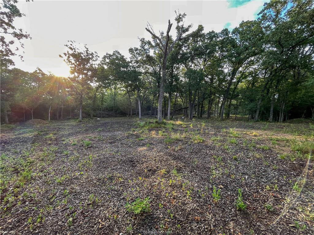 50 AC - 11624 Fm 2549, Bryan, TX 77808