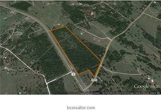 50 AC - 11624 Fm 2549, Bryan, TX 77808