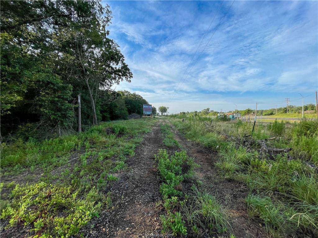 50 AC - 11624 Fm 2549, Bryan, TX 77808