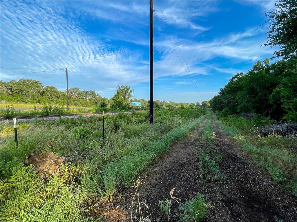 50 AC - 11624 Fm 2549, Bryan, TX 77808