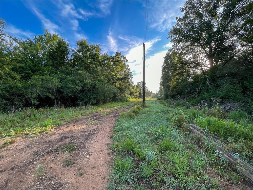 50 AC - 11624 Fm 2549, Bryan, TX 77808