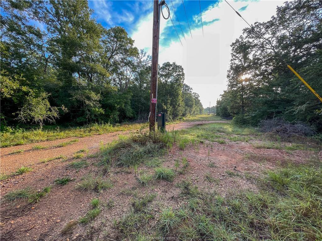 50 AC - 11624 Fm 2549, Bryan, TX 77808