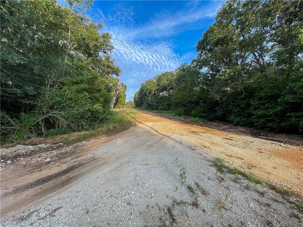 50 AC - 11624 Fm 2549, Bryan, TX 77808