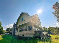 206 Town Road, Lagrange, ME 04453