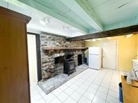 206 Town Road, Lagrange, ME 04453