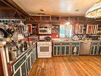 206 Town Road, Lagrange, ME 04453