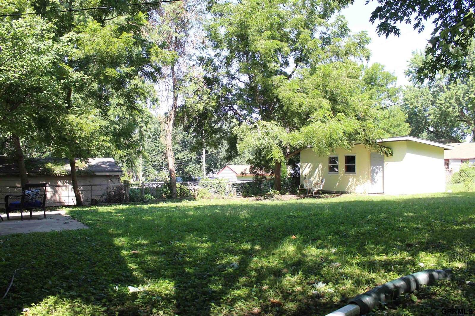 6106 Pratt Street, Omaha, NE 68104