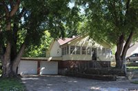 6106 Pratt Street, Omaha, NE 68104