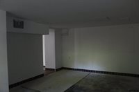 6106 Pratt Street, Omaha, NE 68104