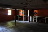 6106 Pratt Street, Omaha, NE 68104