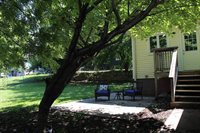 6106 Pratt Street, Omaha, NE 68104