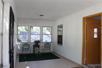 6106 Pratt Street, Omaha, NE 68104