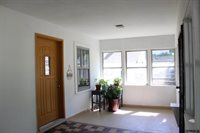 6106 Pratt Street, Omaha, NE 68104