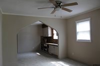 6106 Pratt Street, Omaha, NE 68104