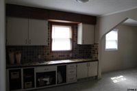 6106 Pratt Street, Omaha, NE 68104