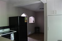 6106 Pratt Street, Omaha, NE 68104