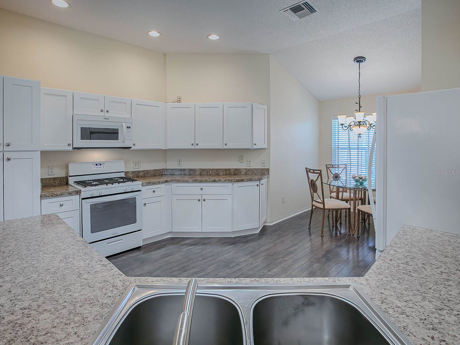 1544 Baylor Place, The Villages, FL 32162