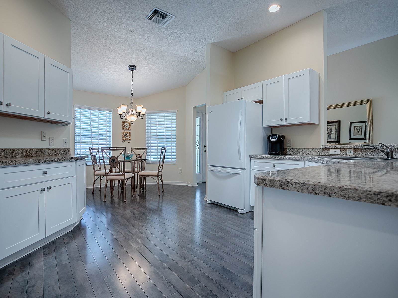 1544 Baylor Place, The Villages, FL 32162