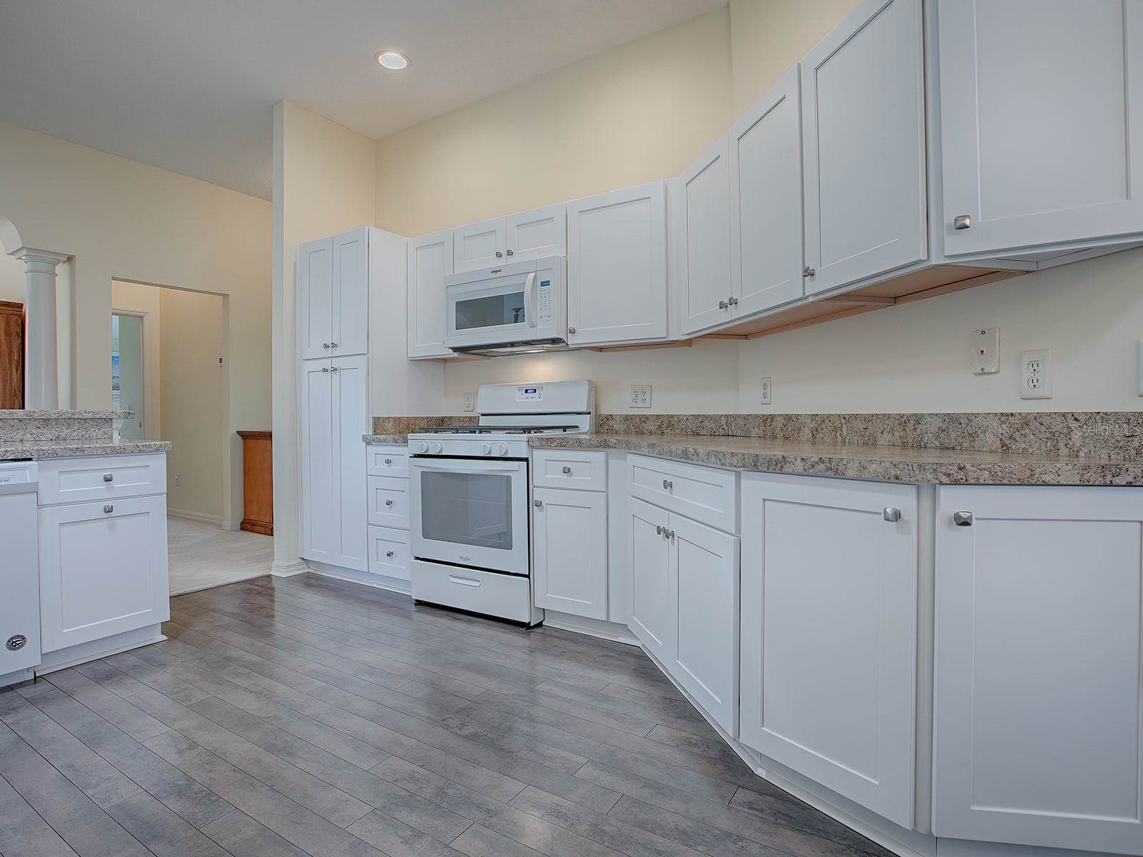 1544 Baylor Place, The Villages, FL 32162