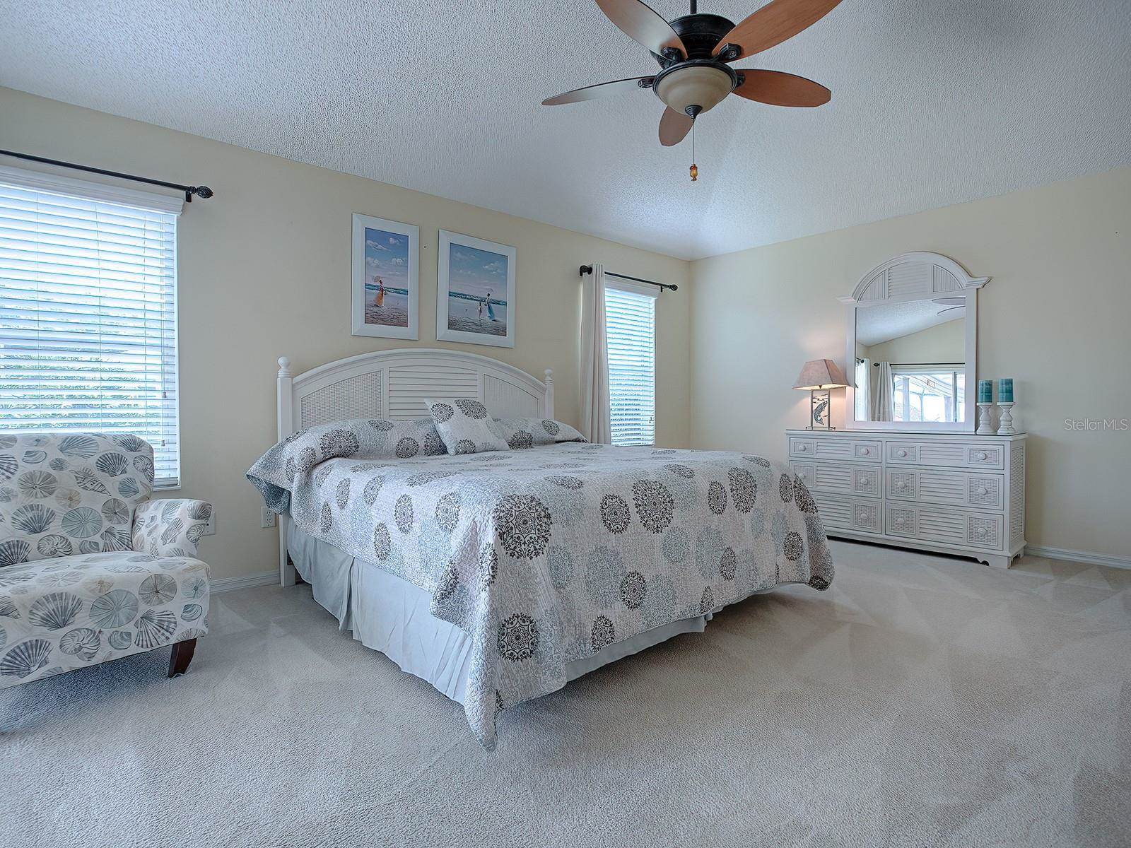 1544 Baylor Place, The Villages, FL 32162