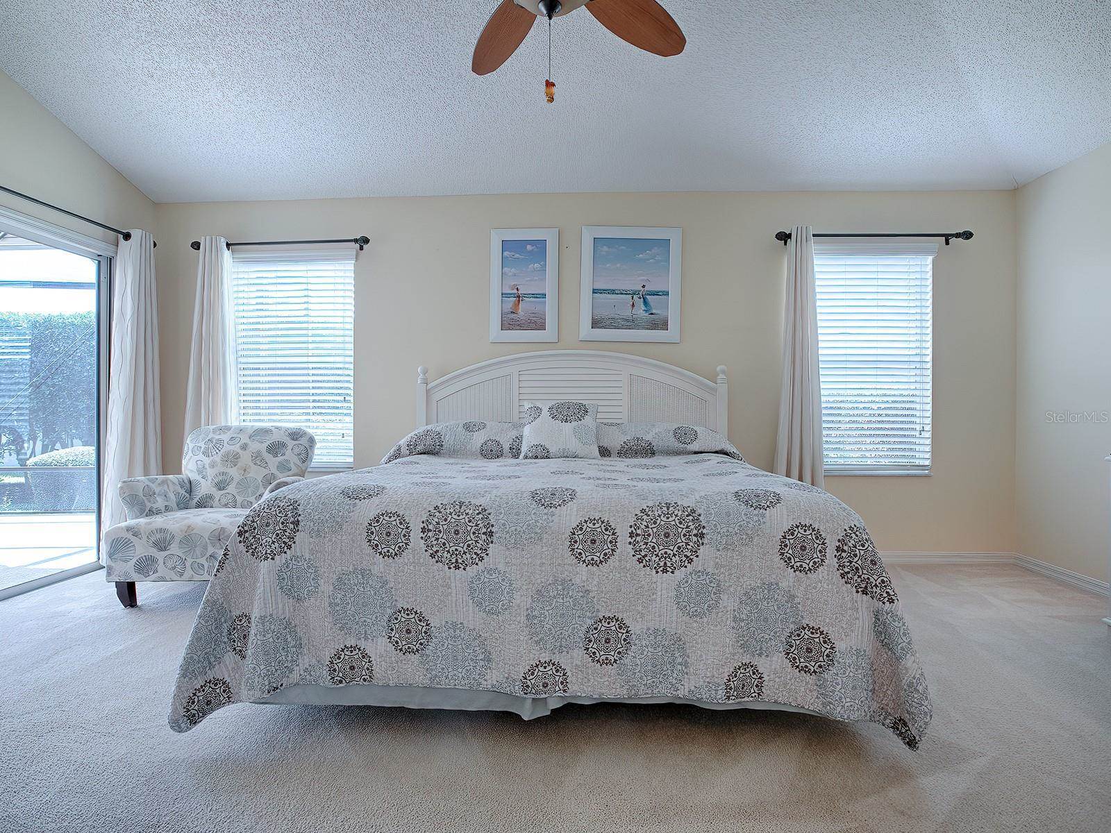 1544 Baylor Place, The Villages, FL 32162