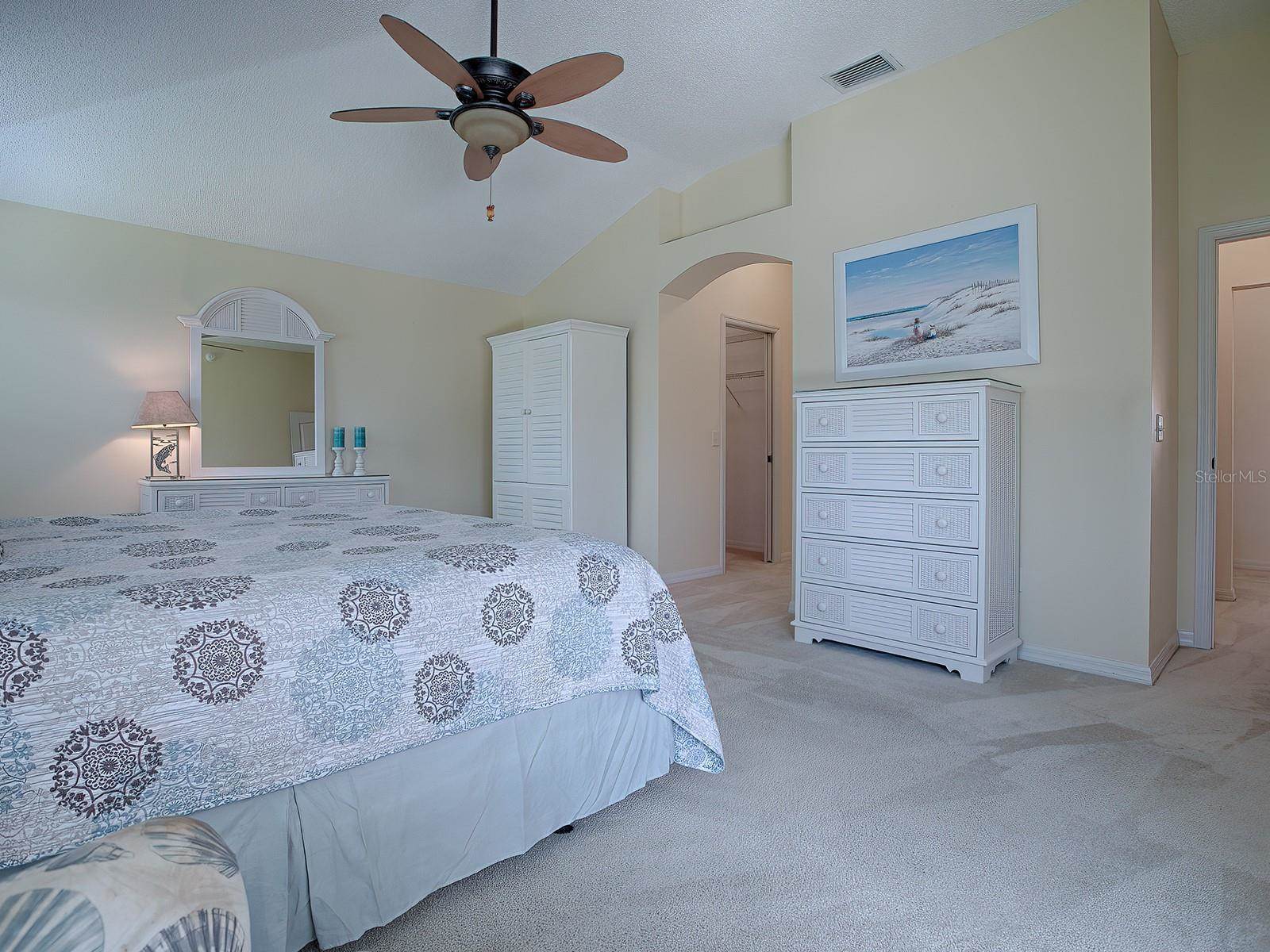 1544 Baylor Place, The Villages, FL 32162