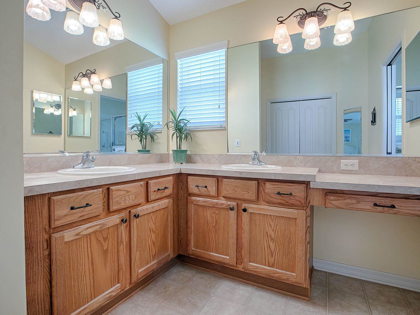 1544 Baylor Place, The Villages, FL 32162